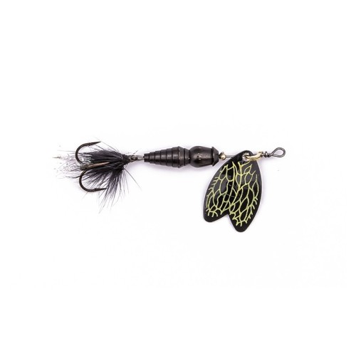BUG - STONE FLY - #0