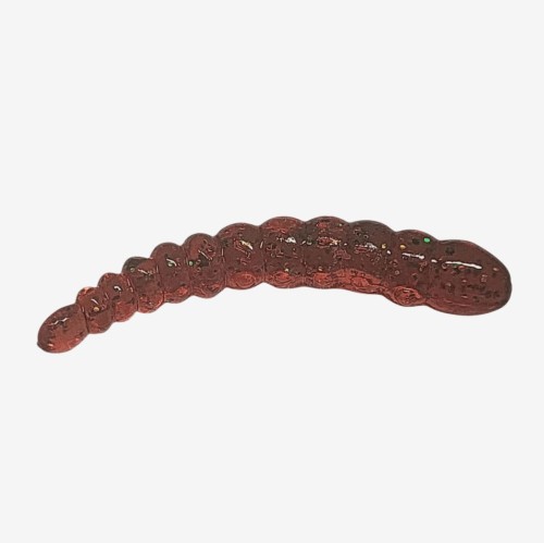 KORNIK - 3,5cm