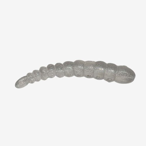 KORNIK - 3,5cm