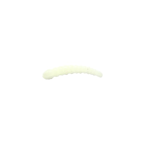 KORNIK - 2,5cm