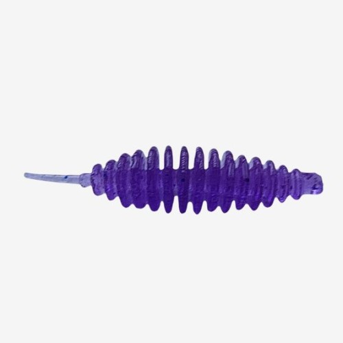 TRYK TRYK - 4cm