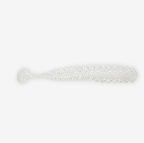 ROBAK - 5cm