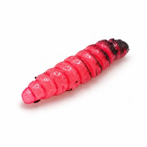 KOKON - CZERWONY - 3,5cm