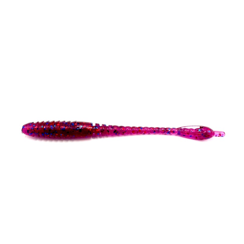ARW WORM - GALAXY - 5,5cm