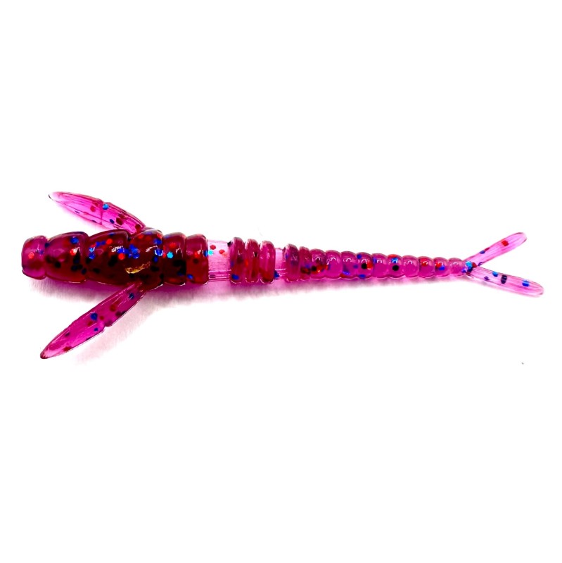 FLIT - GALAXY - 4,1cm