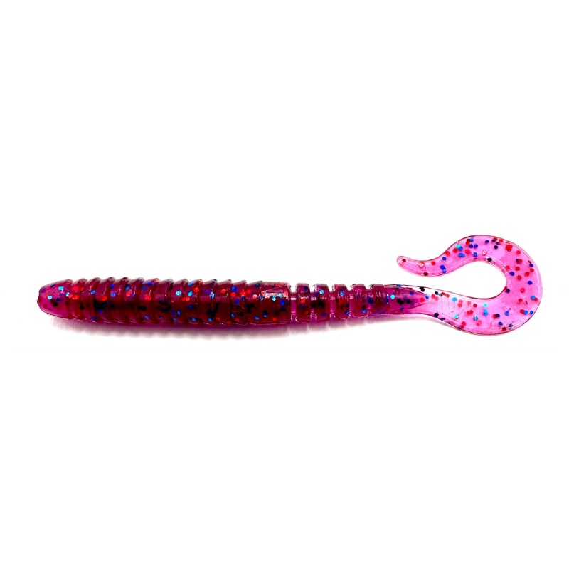 VIPO - GALAXY - 5,1cm