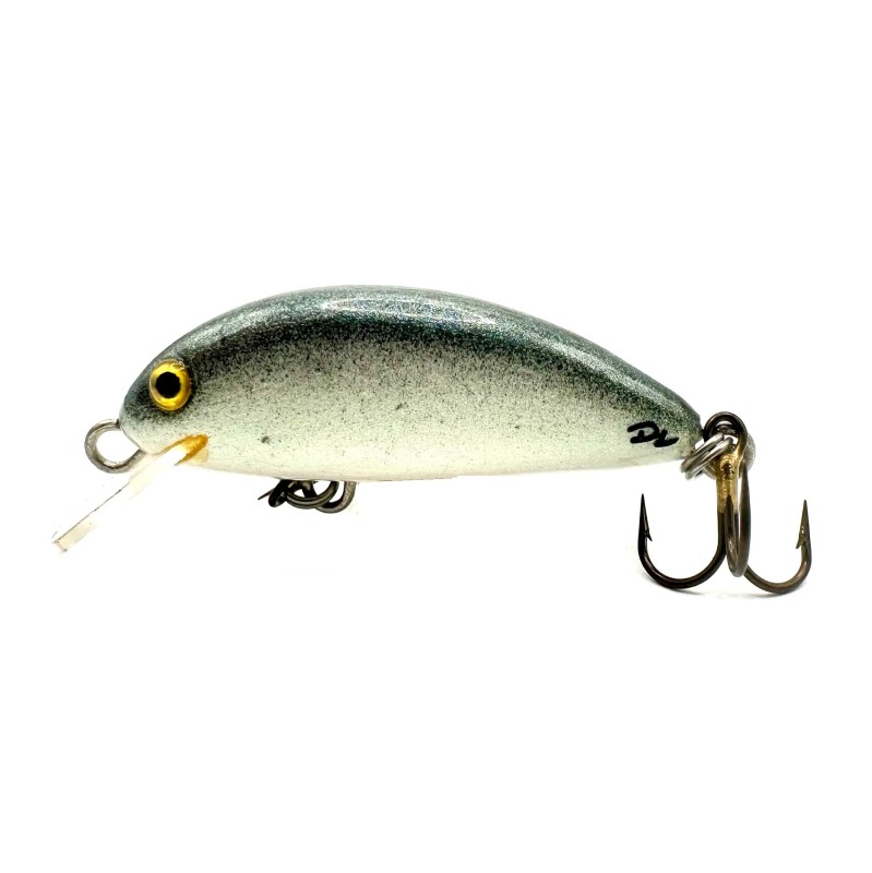 KLENIOWY - F - 3,8cm