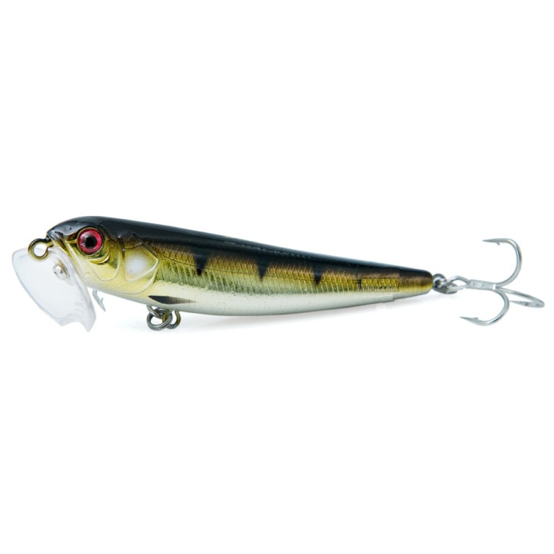 SWING POP - FLOATING - 8,5cm