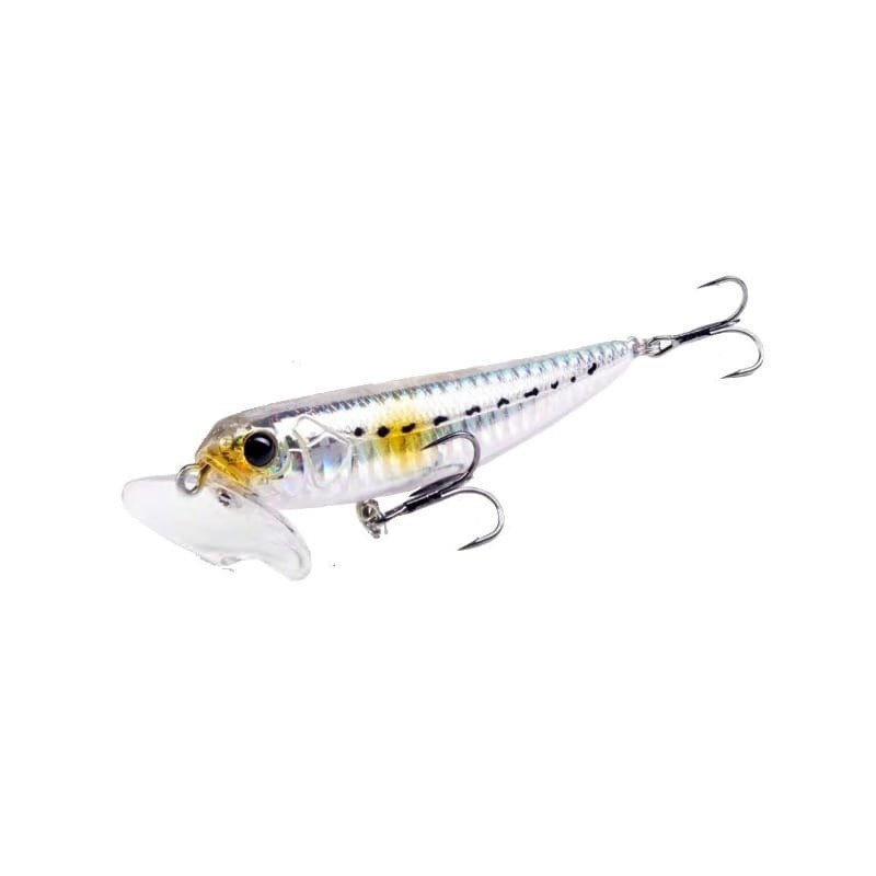 SWING POP - FLOATING - 8,5cm