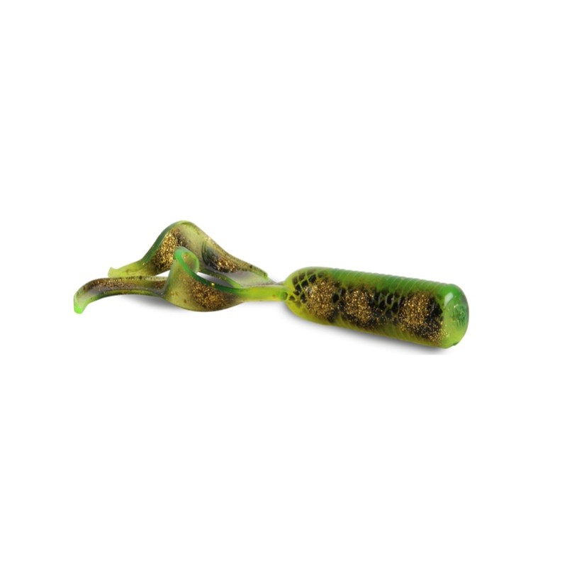 MIURAS DOUBLE TAIL - 15cm
