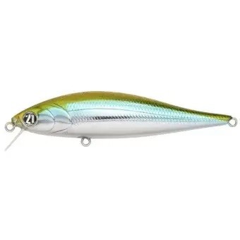 BET-A-MINNOW - WAKASAGI HM - SP - 7.8cm