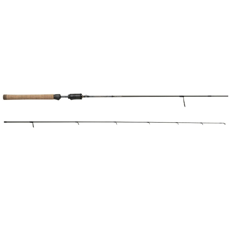 PARABELLUM CCS | 2,46m | 7-21g