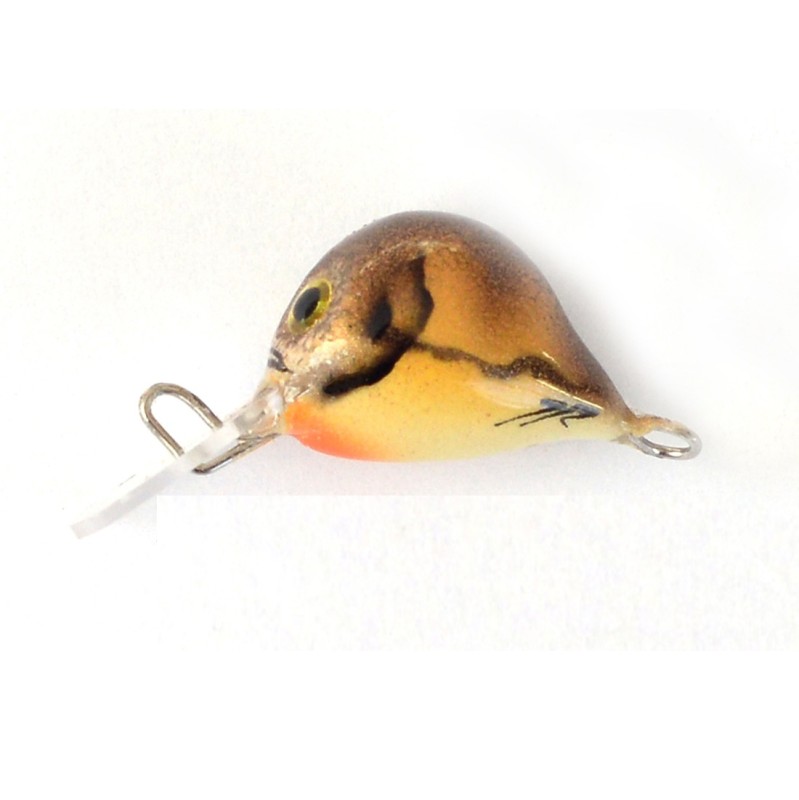 PESTKA - 2cm