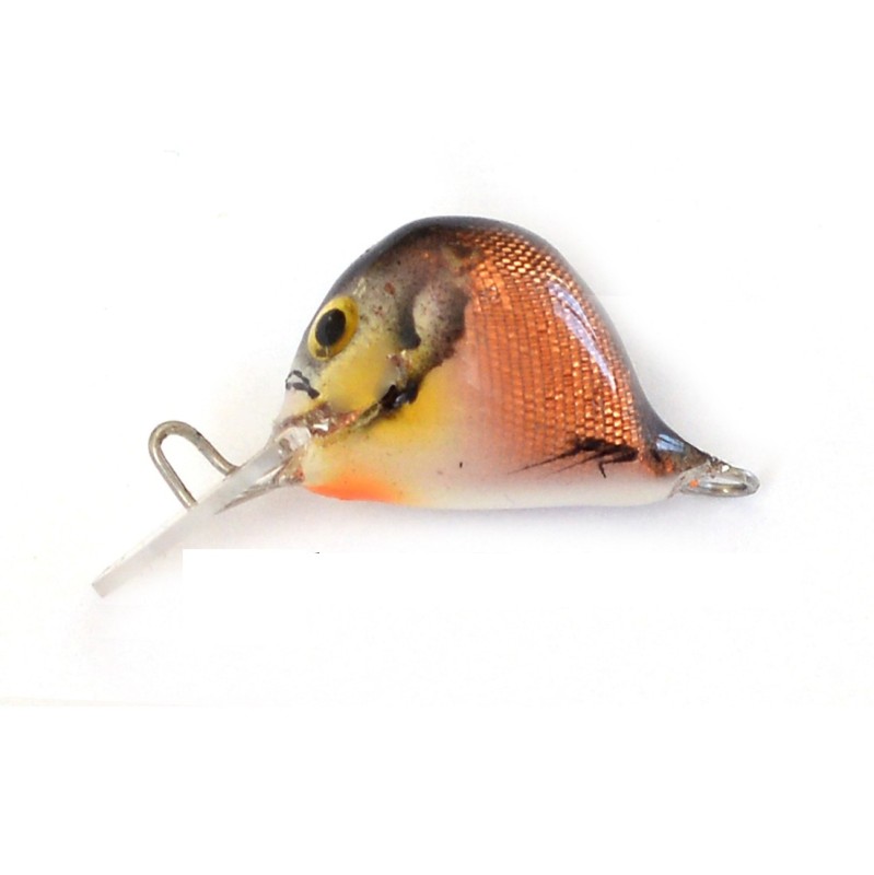PESTKA - 2cm