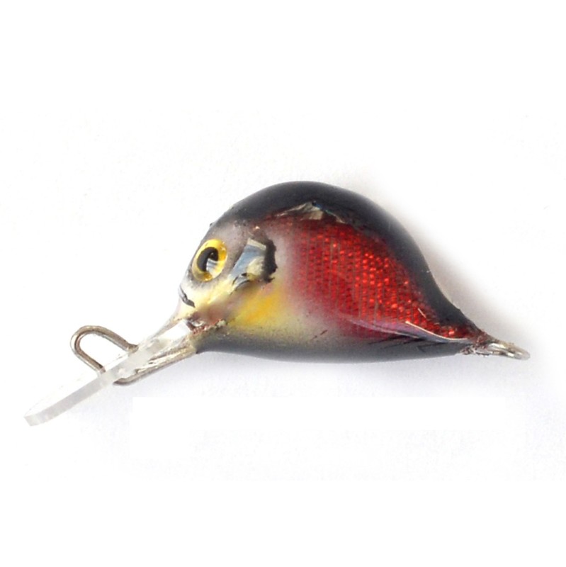 PESTKA - 2cm