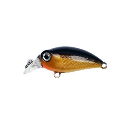 SQUAB DIVER - F - 3cm