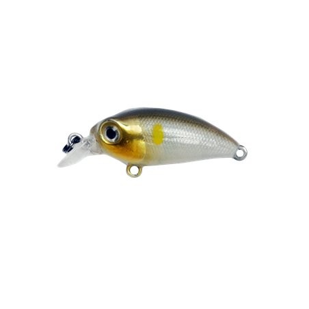 SQUAB DIVER - F - 3cm