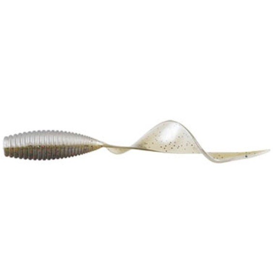 JILT - ARKANSAS MINNOW - 5,1cm
