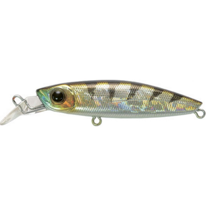GAGA GOON - MR - SS - CRASH HG PERCH - 4,5cm