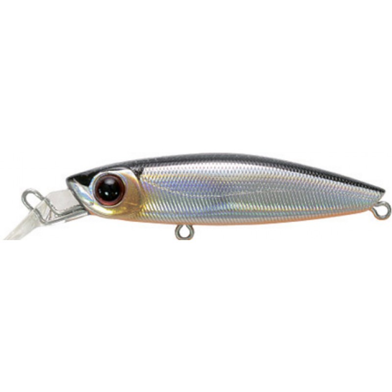GAGA GOON - MR - SS - HIGENAGA - 4,5cm
