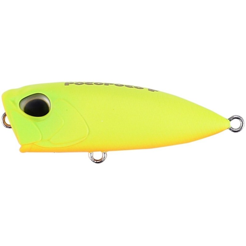 POCOPOCO - MELLOW BAZE - 4cm