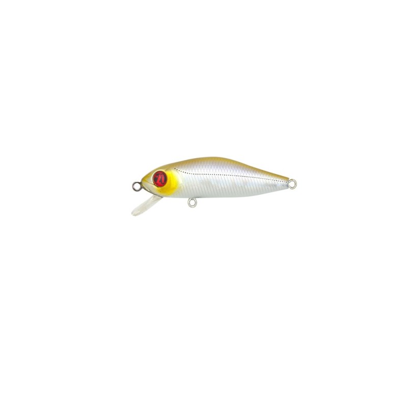 CRACK JACK - SR - SP - MAT WAKASAGI - 5,8cm