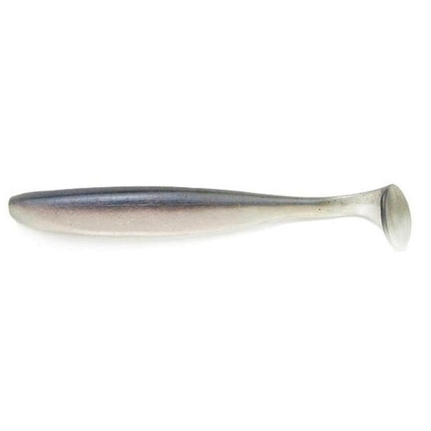 EASY SHINER - PRO BLUE RED PEARL - 7,6cm 