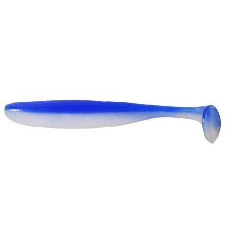 EASY SHINER - BLUE MILKY WHITE - 8,9cm 