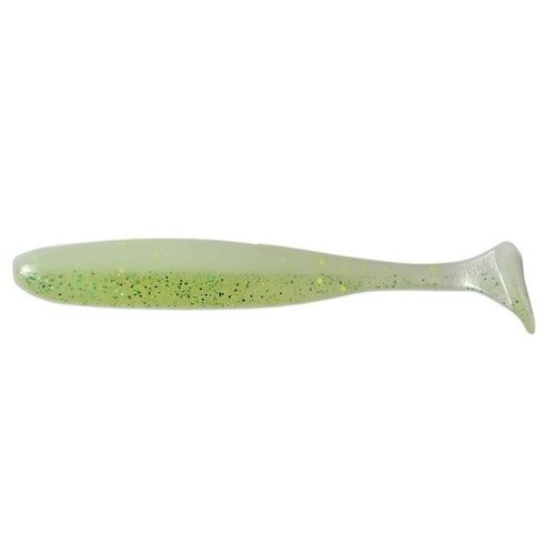 EASY SHINER - SAKURA WHITE - 8,9cm 