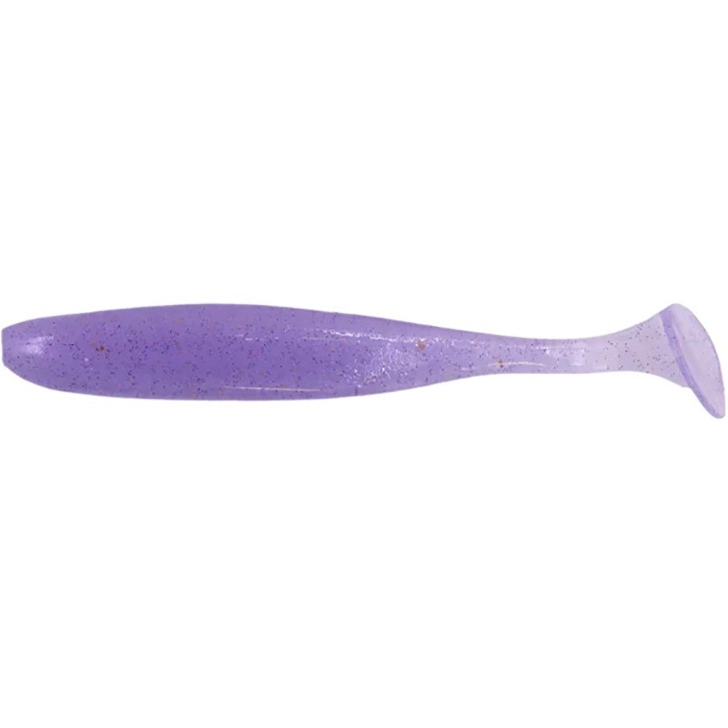 EASY SHINER - UV GHOST PURPLE - 5,1cm