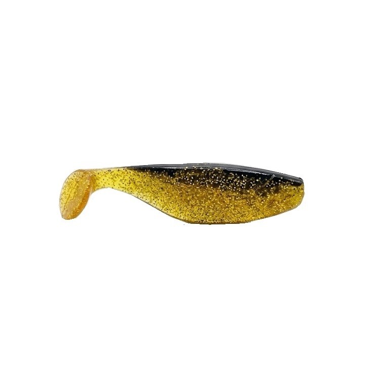 MANNS'S RIPPER - GB - 8cm 
