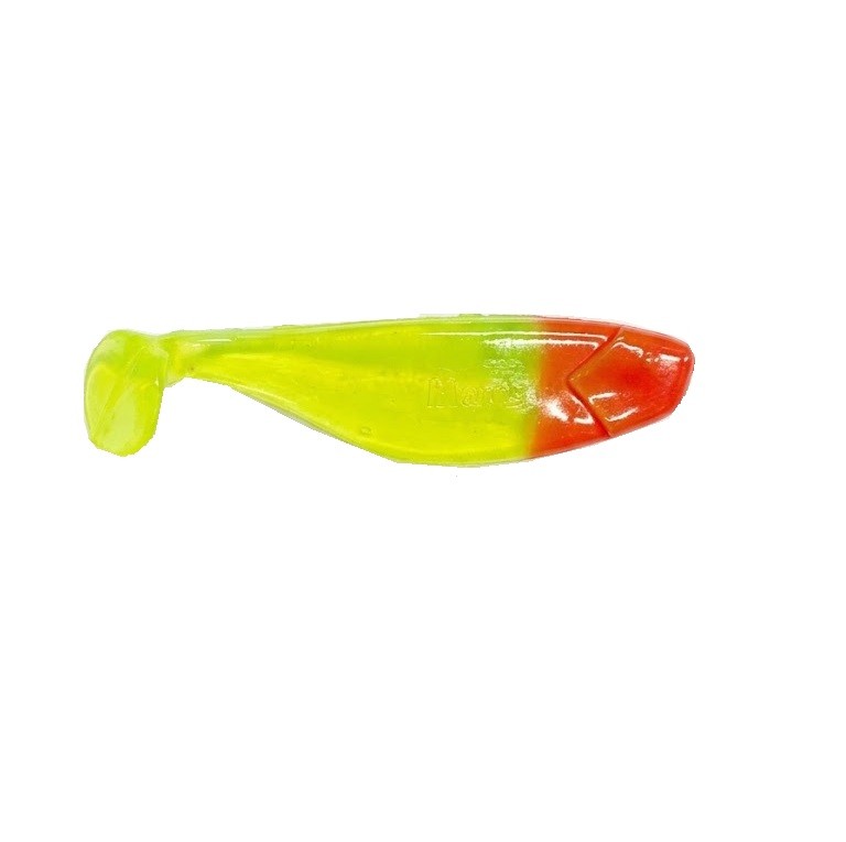 MANNS'S RIPPER - SYC - 8cm 