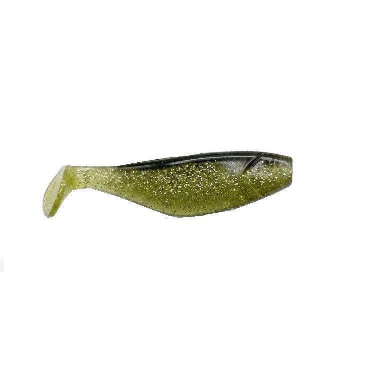 MANNS'S RIPPER - CS - 8cm 