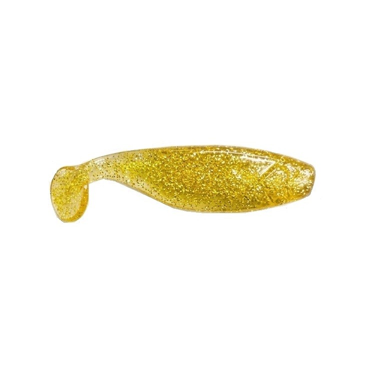 MANNS'S RIPPER - G - 8cm 