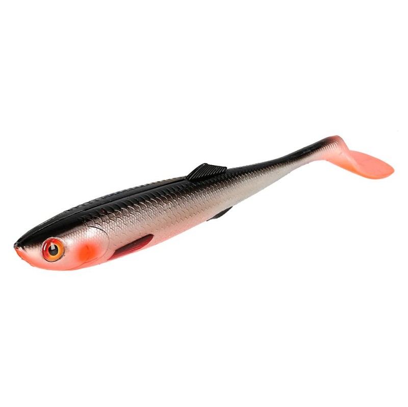 SICARIO - ROACH - 22cm