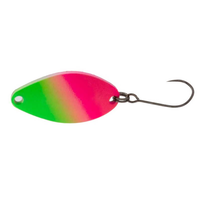 LAZZER SPOON - 2,5g