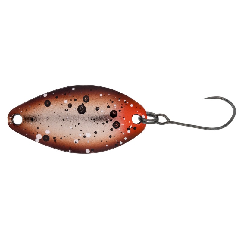 LAZZER SPOON - 1,6g