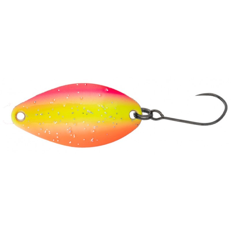 LAZZER SPOON - 1,6g