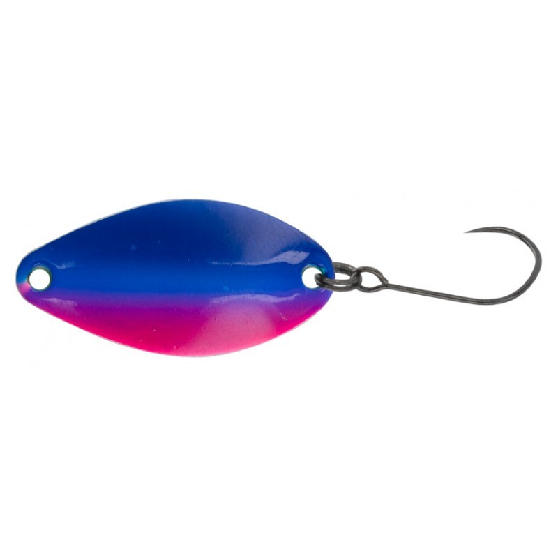LAZZER SPOON - 1,6g
