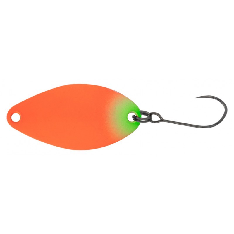 LAZZER SPOON - 1,6g