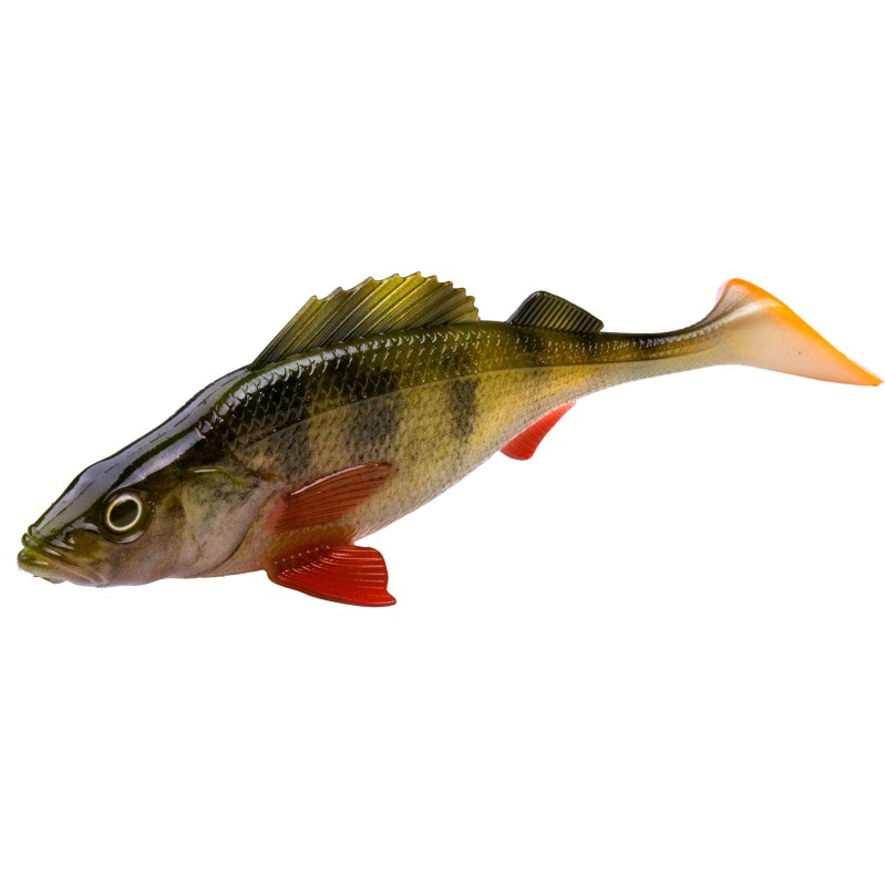 MFT PERCH - PERCH - 10cm