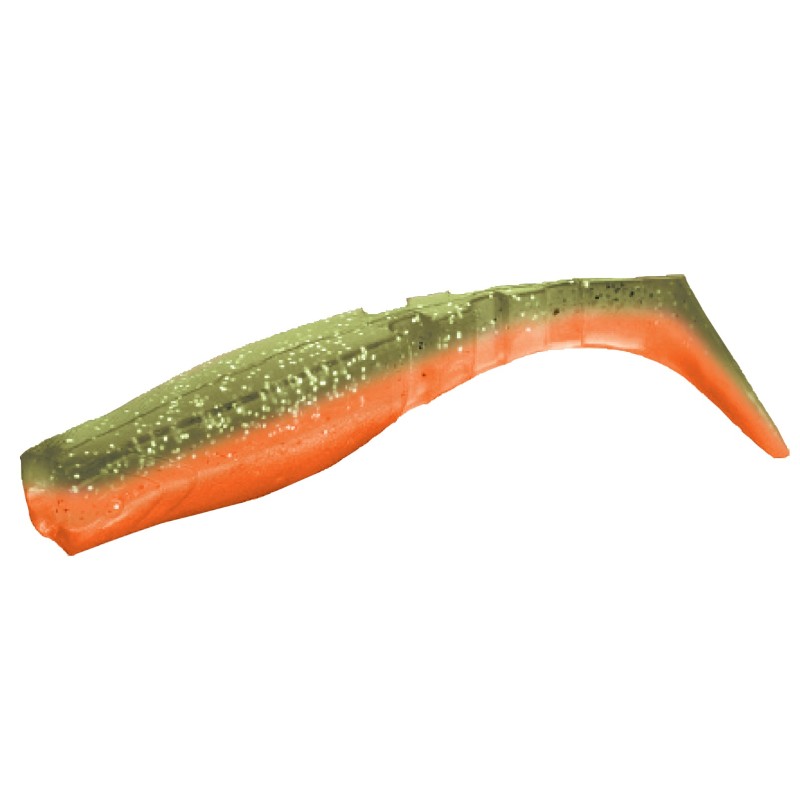 FISHUNTER - 343 - 3,5cm
