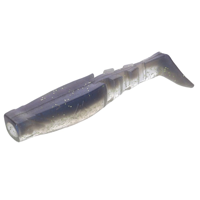 FISHUNTER - 381 - 3,5cm