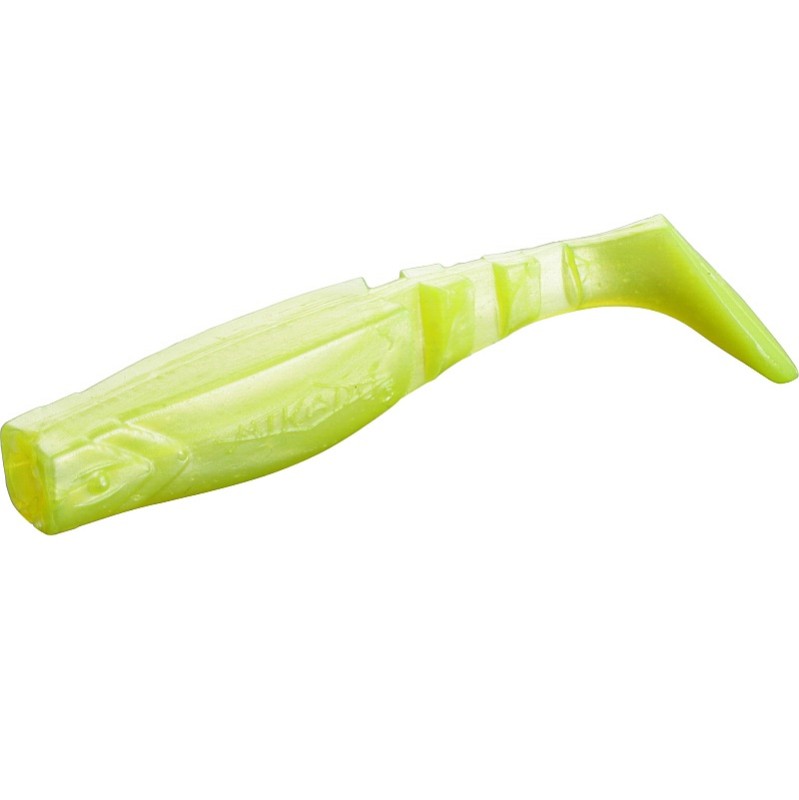 FISHUNTER - 184 - 5cm