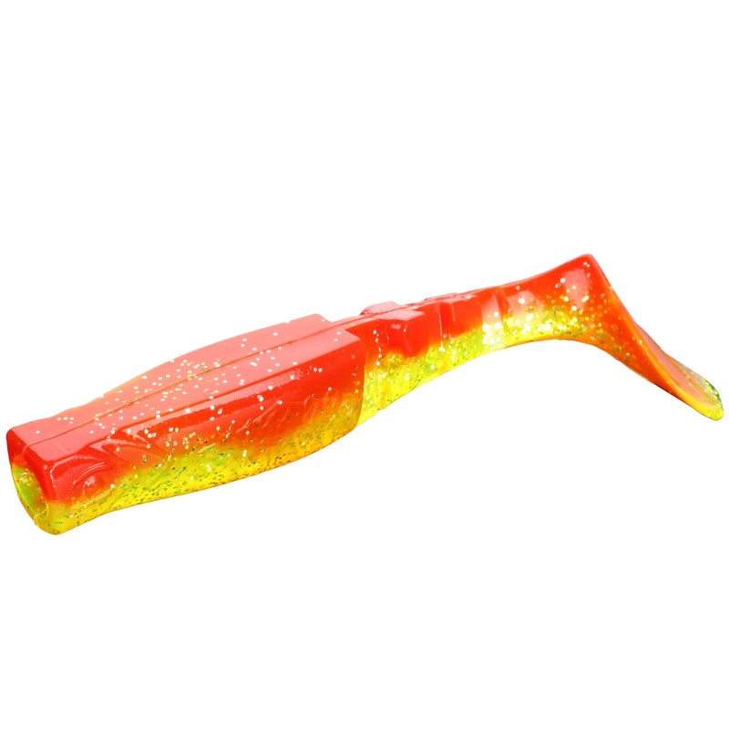 FISHUNTER - 356 - 5cm