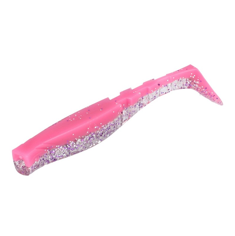 FISHUNTER - 560 - 5cm
