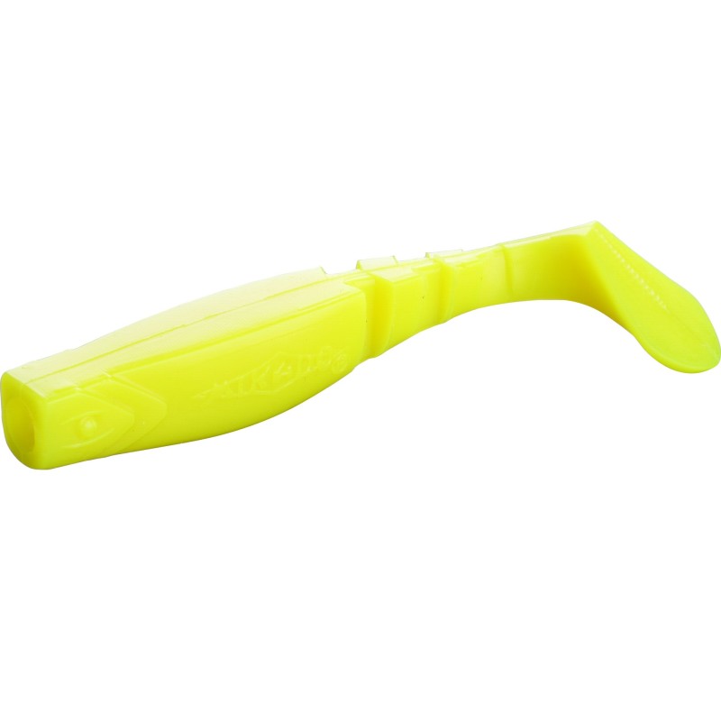 FISHUNTER - 09T - 7cm