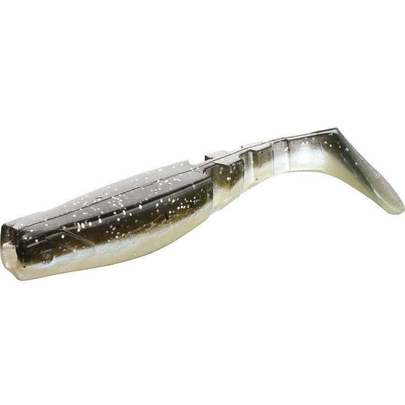 FISHUNTER - 108 - 7cm