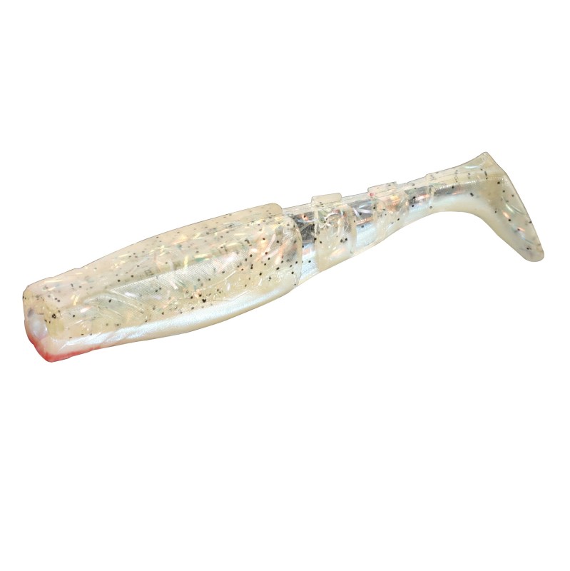 FISHUNTER - 112RT - 7cm