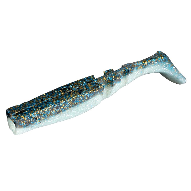 FISHUNTER - 303 - 7cm